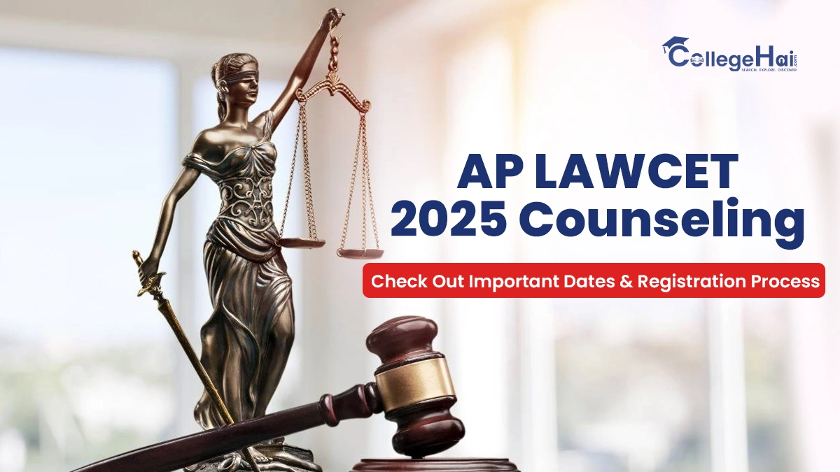 AP LAWCET 2025 Counseling Check Out Important Dates & Registration Process.webp